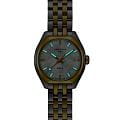 Certina Certina DS-2 Lady C049.210.22.116.00  наручные женские часы фото под углом.