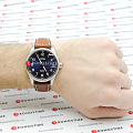 Часы Oris Propilot Big Crown Propilot Big Day Date 01 752 7760 4065-07 5 22 07LC фото 5