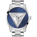 Часы Guess Trend GW0782G3