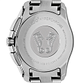 Rado Rado Hyperchrome Chronograph R32259203 , наручные мужские часы фото под углом