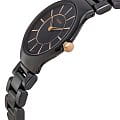 Rado Rado True Thinline R27742152 , наручные женские часы фото под углом