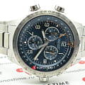 Hamilton Hamilton Khaki Aviation X-Wind GMT H77922141 кварцевые мужские часы часы крупный план синий циферблата