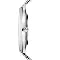 Kenneth Cole Kenneth Cole Automatic KC50381001  наручные мужские часы фото под углом.