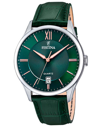 Festina Classics F20426/7