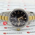 Maserati Maserati Successo R8853121009 кварцевые мужские часы часы крупный план черный циферблата