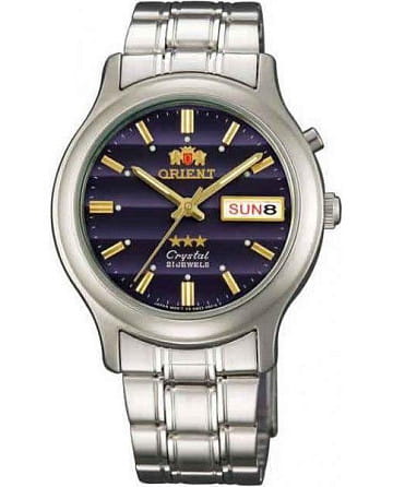 Orient EM0201ZD (FEM0201ZD)