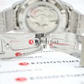 Часы Seiko 5 Regular SRPH92K1 фото 9