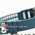 Casio Casio G-Shock GBX-100-2DR (GBX-100-2) GBX-100-2 оригинальные мужские часы в комплекте с коробкой
