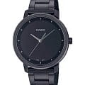 Часы Casio Collection LTP-B115B-1E