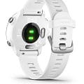 Оригинальные часы Garmin Garmin Forerunner 245 Music 010-02120-31 электронные калибр механизма  общий вид