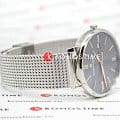 Оригинальные часы Maurice Lacroix Maurice Lacroix Eliros Date EL1118-SS002-311-1 кварцевые калибр механизма  общий вид
