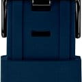 Оригинальные часы Jacques Lemans Jacques Lemans Liverpool 1-2141B кварцевые калибр механизма  общий вид