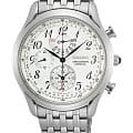 Часы Seiko Conceptual Series Dress SPC251P1