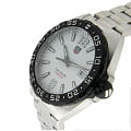 TAG Heuer TAG Heuer Formula 1 WAZ1111.BA0875 , наручные мужские часы фото под углом