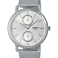 Часы Casio Collection MTP-B310M-7A