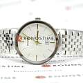 Rado Rado Florence Classic R48913013 женские часы бежевый циферблат на запястье