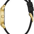 Guess Guess Trend GW0860L1 женские часы золотой циферблат на запястье