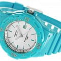 Casio Casio Collection LRW-200H-2E3  - задняя крышка пластик корпуса, япония часы