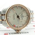 Часы Certina DS Action Day-Date Powermatic 80 C032.430.22.031.00 фото 3