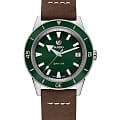 Rado Rado Captain Cook Automatic R32500328, captain cook швейцария женские часы на браслете нержавеющая сталь боковой вид