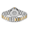 Часы Cover Cardea Crystal CO221.03 фото 2