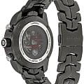 TAG Heuer TAG Heuer Carrera CAR2A1L.BA0688 , наручные мужские часы фото под углом
