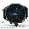 Tissot Tissot Chrono XL T116.617.37.051.00 швейцарские наручные мужские часы заводная головка с логотипом Tissot