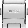 Оригинальные часы Guess Guess Dress Steel GW0404L1 кварцевые калибр механизма  общий вид