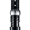 Tissot Tissot Flamingo T094.210.16.111.00 Flamingo, наручные женские часы фото под углом