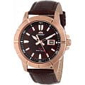 Часы Orient UNE9002T (FUNE9002T)