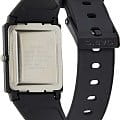Casio Casio Collection MQ-38-9ADF (MQ-38-9A) , наручные мужские часы фото под углом