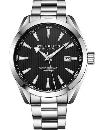 Stuhrling Symphony 3953.1