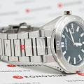 Часы Citizen Eco-Drive BM7630-80X фото 5