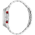 Roberto Cavalli Roberto Cavalli Uomo Sport III RC5G109M0055,  италия мужские часы на браслете нержавеющая сталь боковой вид