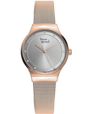 Pierre Ricaud P22038.91R7Q