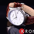 Часы Orient UNA0006W (FUNA0006W) фото 2