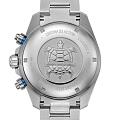 Часы Certina DS Action Diver Chrono C032.827.11.041.00 фото 5