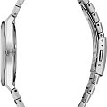 Часы Seiko Conceptual Series Dress SUR557P1 фото 2