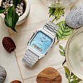 Часы Casio Collection AQ-230A-2A1M фото 3