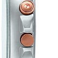 Часы Casio Collection MTP-E321L-1A фото 5