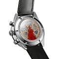 TAG Heuer Tag Heuer Carrera Year of the Rabbit CBN2A1L.FC6521 , наручные мужские часы фото под углом