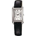 Часы Orient UBUG005W (FUBUG005W)
