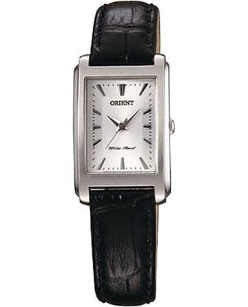 Orient UBUG005W (FUBUG005W)