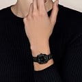 Rado Rado True Square R27080172 швейцария наручные женские часы заводная головка с логотипом Rado