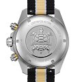 Часы Certina DS Action Diver Chrono C032.827.18.271.00 фото 7