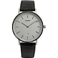 Часы Orient GW05005W (FGW05005W)