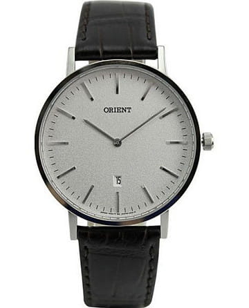 Orient GW05005W (FGW05005W)