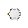 Tissot Tissot T-Gold Glendora 18K Gold T929.210.41.116.01 t gold швейцарские женские часы на браслете нержавеющая сталь боковой вид