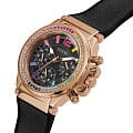 Guess Guess Sport GW0562L3 , наручные женские часы фото под углом