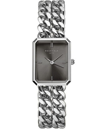 Rosefield The Octagon SGSSS-O78